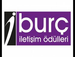 Medya'nın 'En'leri Törenle Açıklanacak