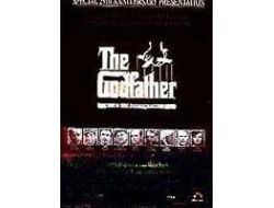 Klasikleşen Filmlerde Bir Avuç Dolara Oynadılar