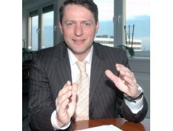 Bakıcıya Verilen Çocuk Uyuşturucudan Öldü, Eski Bakan “türkler El Atsın” Dedi