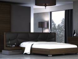 5 Kıta, 60 Ülkeye İhracat Yapan Alfemo, Hedef Büyüttü