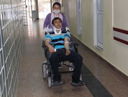 Muğla’da Trafik Kazası: 2 Ölü, 10 Yaralı