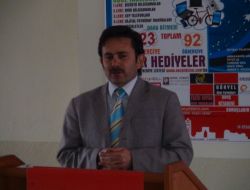 Efendimiz'in (Sas) Hayatından Sınav Olacak Öğrenci Sayısı 7 Bine Ulaştı