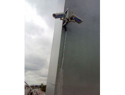 Kocaeli Büyükşehir Belediyesi 380 Kamera İle Kenti İzliyor