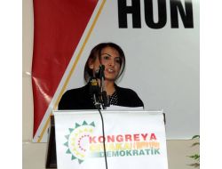 Silvan Terör Saldırısını Görmezden Geldiler