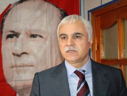 Mhp Milletvekili Aydın net konuştu