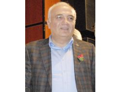 Kimse Türk Milletinin Onuruyla Oynayamaz