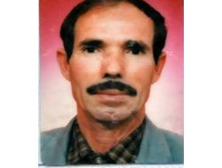 İzmir'de Kaza: 1 Ölü, 2 Yaralı