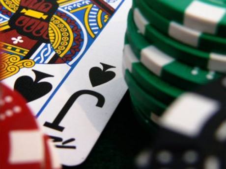 İstanbul'da kumar operasyonu