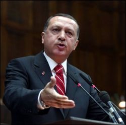 O Belgenin Zanlıları  Ortaya Çıkarılsın!