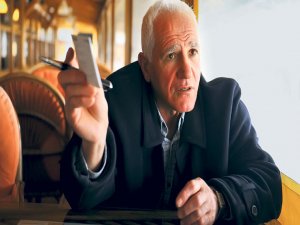 Eruh'ta MKE'nin bombaları kullanıldı