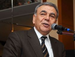 'İnciraltı Da Planlanınca 2015’te Expo Yapmış Gibi Olacağız'