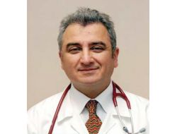 Herkes İçin Acil Sağlık Derneği Uyardı: Aman Donmayın