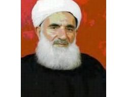 12 Eylül'de Hapis Yatan Halis Emek’in Oğlu: Babam Hiç Ümitsizliğe Kapılmadı