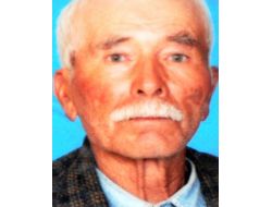 Sobadan Zehirlenen Hamile Kadın Ve Dedesinin Fotoğrafları