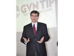 Balıkesir Güven Tıp Laboratuvarları Kalitede Dünya Birincisi Oldu