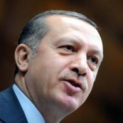 Başbakan Erdoğan Da  Aşı Olacak