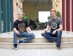 Yeşim Tekstil, Amerika'dan Baskı Ödülü Aldı