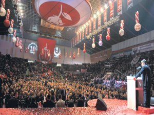 Yazıcıoğlu Kazası..