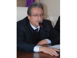 Hatay Esnafı Fransız Mallarını Raftan İndirme Kararı Aldı