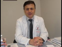 Cilt Lekeleri 'Enzimatik Peelign' İle Temizleniyor