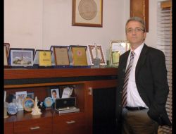 Mühendislerden Afet Yasası Uyarısı