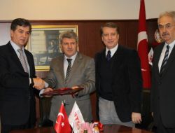 İnşaat Sektöründe 'Yetki Belgeli Ustalık Belgesi' Kursları Başlıyor