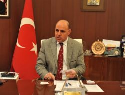 Mardin'de Turizmdeki Durgunluğa Mektuplu Çözüm