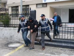 Hatay'da 2 Bin 790 Adet Ecstasy Hap