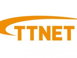 Ttnet’e İso 9001:2008 Belgesi