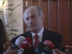 İstanbul Büyükşehir halka açılıyor!