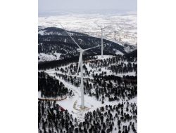 İklim Dostu Proje Kalitesini İspatladı