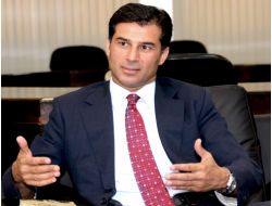 Kktc Dışişleri Bakanından açıklama