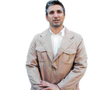 Nedim Şener'den açıklama