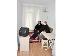 NAKİLDE DÜNYA REKORU KIRILDI