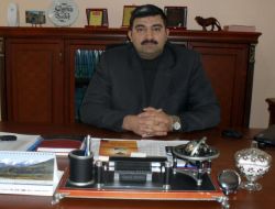 Sur-fem, Diyarbakır’da Tablet Bilgisayarlı Eğitime Geçti