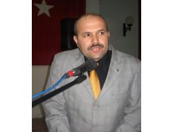 “milli Güvenlik Darbe Kalıntısı Bir Derstir”