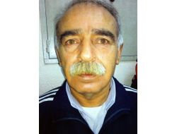 Mersin’de Özel Ekipler 19 Yıl Önce İşlenen Cinayeti Aydınlattı