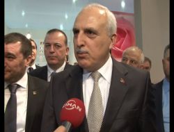 Vali Mutlu: Memura İdari İzni, Hava Şartlarına Göre Değerlendireceğiz