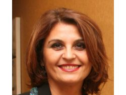 Penye Sektörü İlk Fuarını Düzenliyor