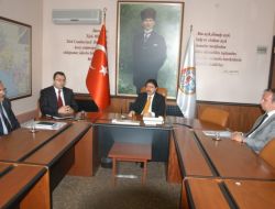 Muğla’da 2011 Yılında Eğitime 37 Milyon Liralık Yatırım Yapıldı