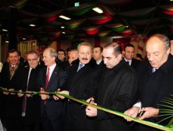 Türkiye-Türkmenistan Hek Protokolü İmzalandı