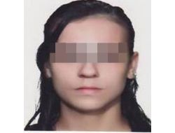 Uyuşturucu Şebekesi Çökertildi!