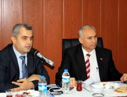 Simitçi Kılığındaki Polisler Kapkaç Olaylarını Yüzde 24 Azalttı