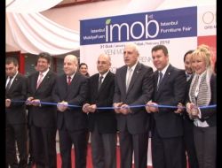 "2012 İhracat Hedefimiz 150 Milyar Dolar"