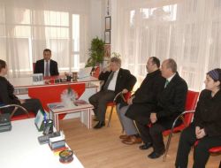 Devlet Girişimcilere Önce Kurs Veriyor, Sonra İş Sahibi Yapıyor