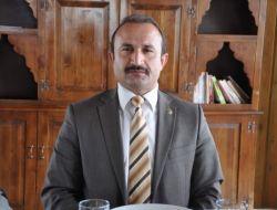 Neşeli: Toplu İş Sözleşmesini Yeterli Bulmuyoruz