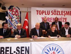 Belediyeden Memura 350 Lira Zam