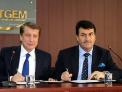 Osmangazi Belediyesi, Mesleki Eğitimde Butgem'le İşbirliği Yapacak