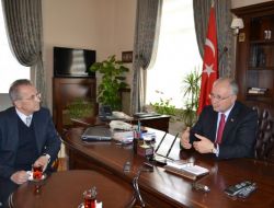 Manisa’da Altın Lale Türk Sanat Musikisi Beste Yarışması Düzenlenecek