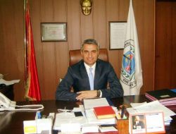 Kantin Personeli Obezite Konusunda Bilgilendirildi